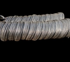 Wire Rod