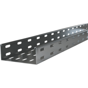 Cable Tray