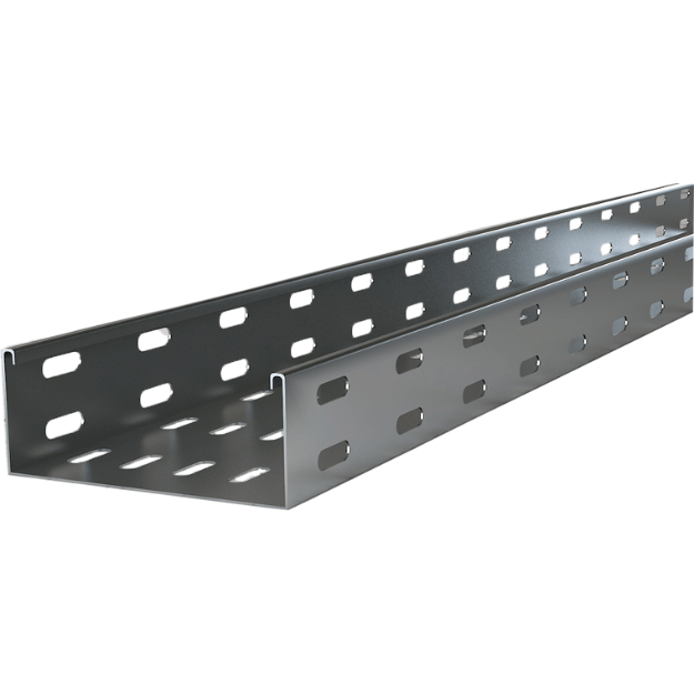 Cable Tray