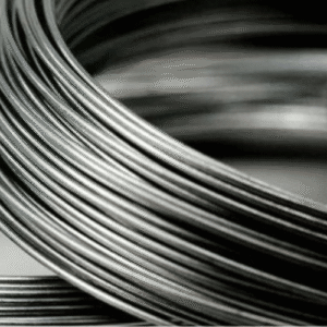 MS wire