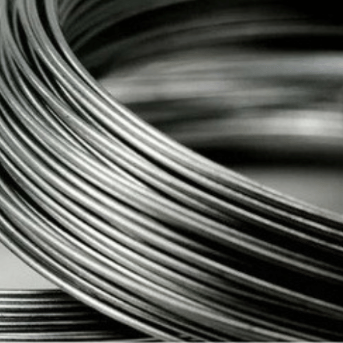 MS WIRE