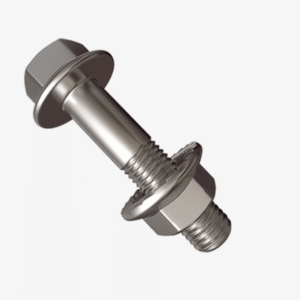 Net Bolt
