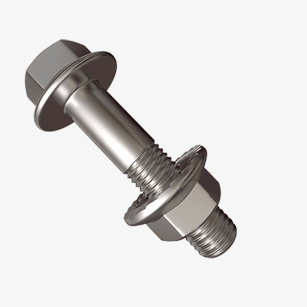Net Bolt