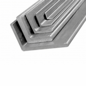 Net Manufacturer Of Angle Iron & TR