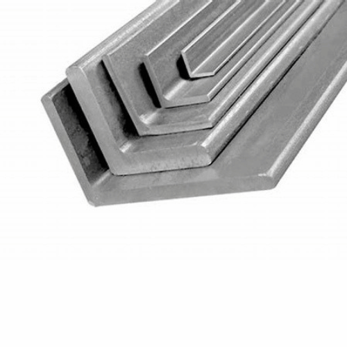Net MANUFACTURER OF ANGLE IRON & TR (1)