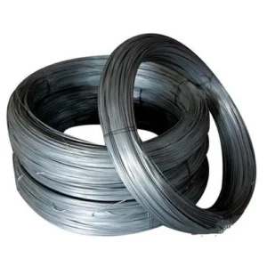 M/s Binding Wire