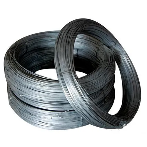 iron-binding-wire-500x500