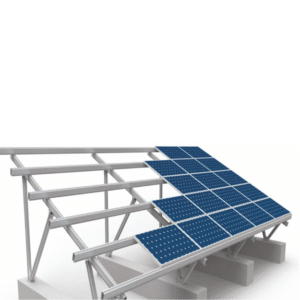 Solar Structure